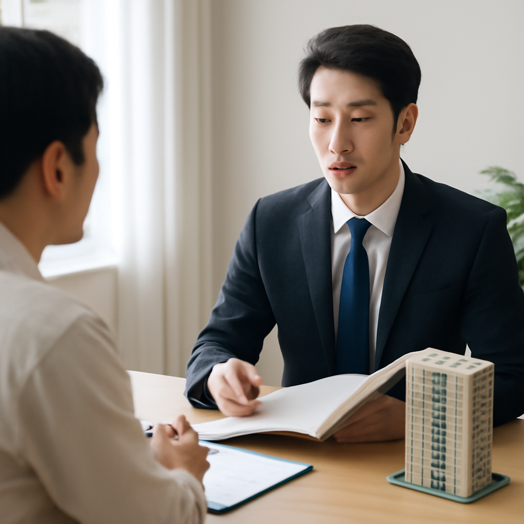 분양권전매 대표 이미지